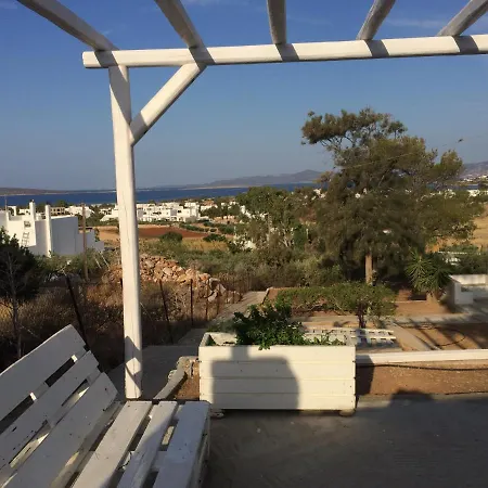 Holiday home Sunset View